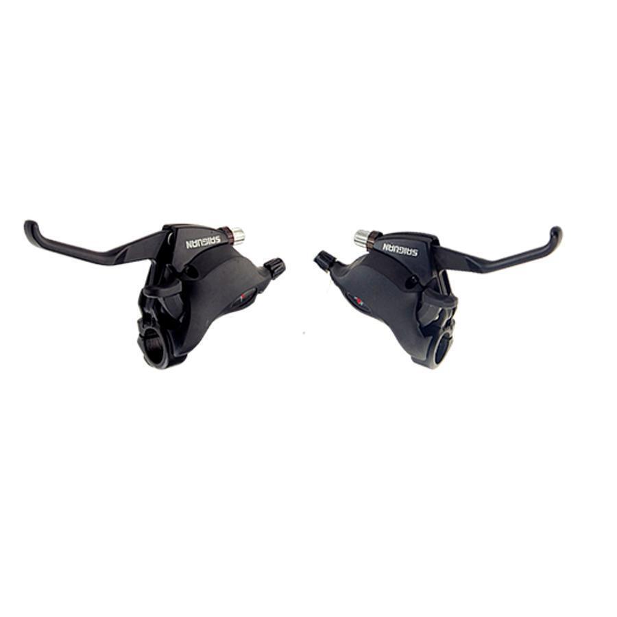 product/a/t/atoo_478570.jpg