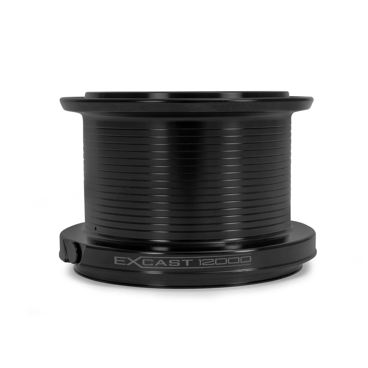 product/a/v/avid_a0470013_noir_1.jpg