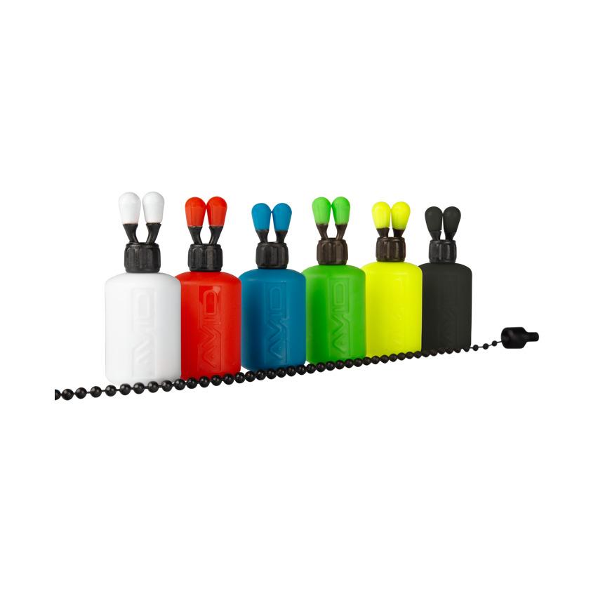 product/a/v/avid_a0490020_white_1.jpg