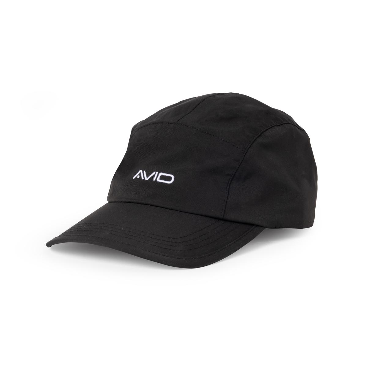 product/a/v/avid_a0620395_noir_1.jpg