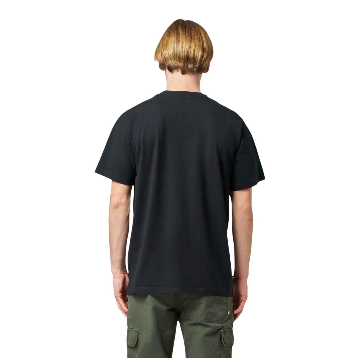 product/a/v/avnier_avtsso-blackv4_1.jpg