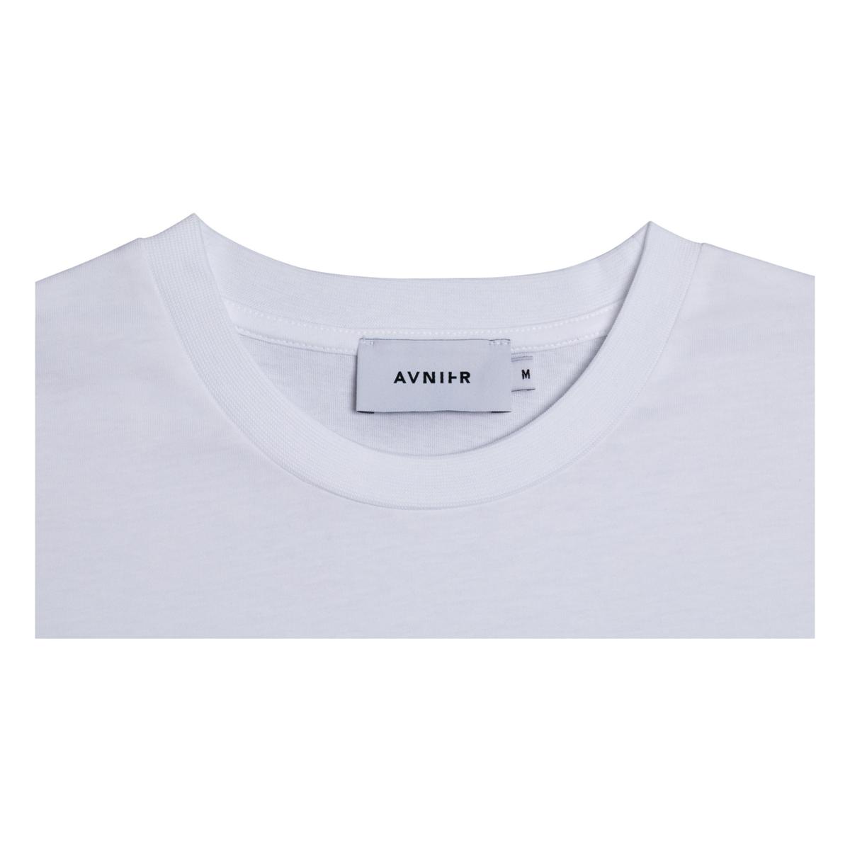 product/a/v/avnier_avtsso-white-avww_blanc_6.jpg