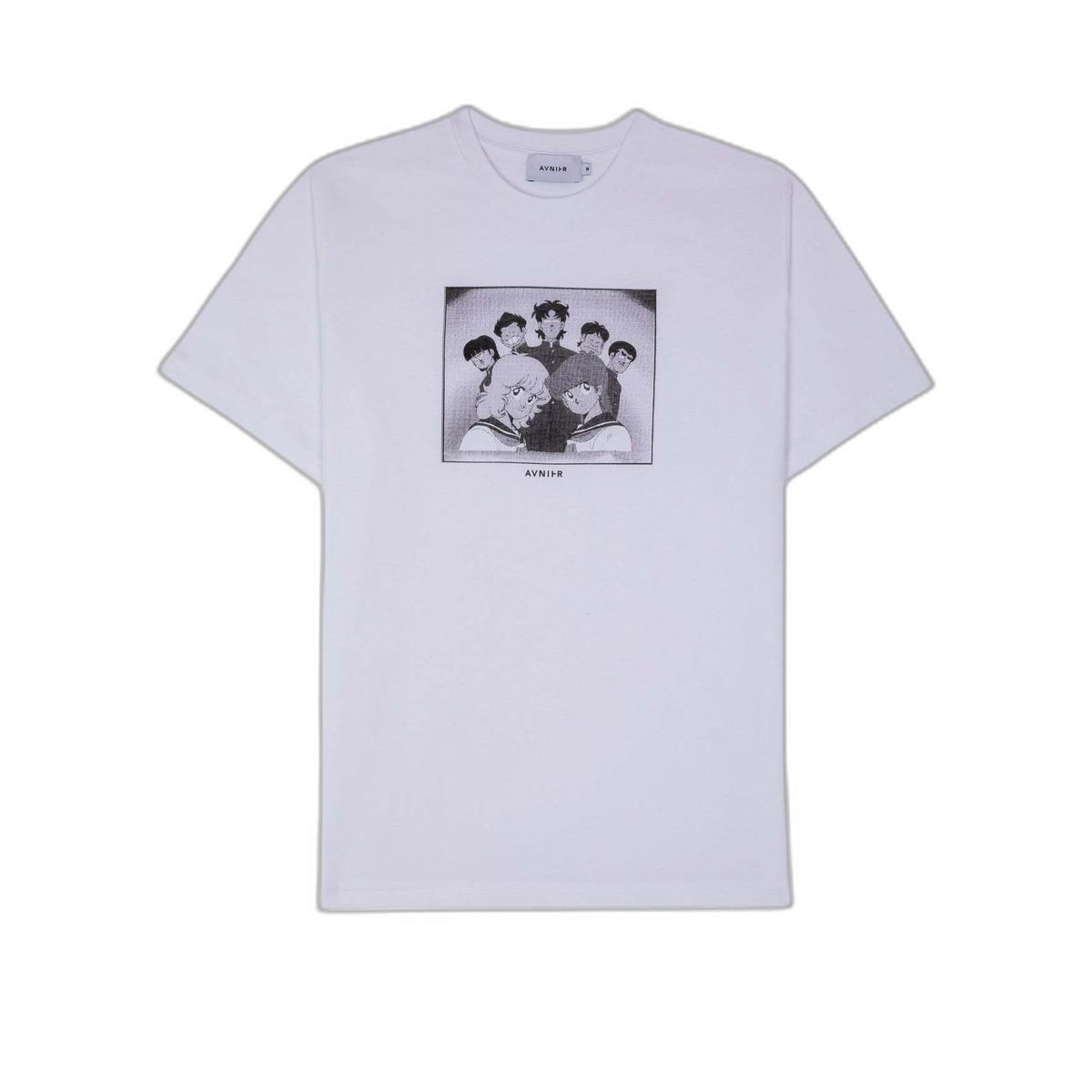 product/a/v/avnier_avtsso-white-lcff2_blanc_1.jpg
