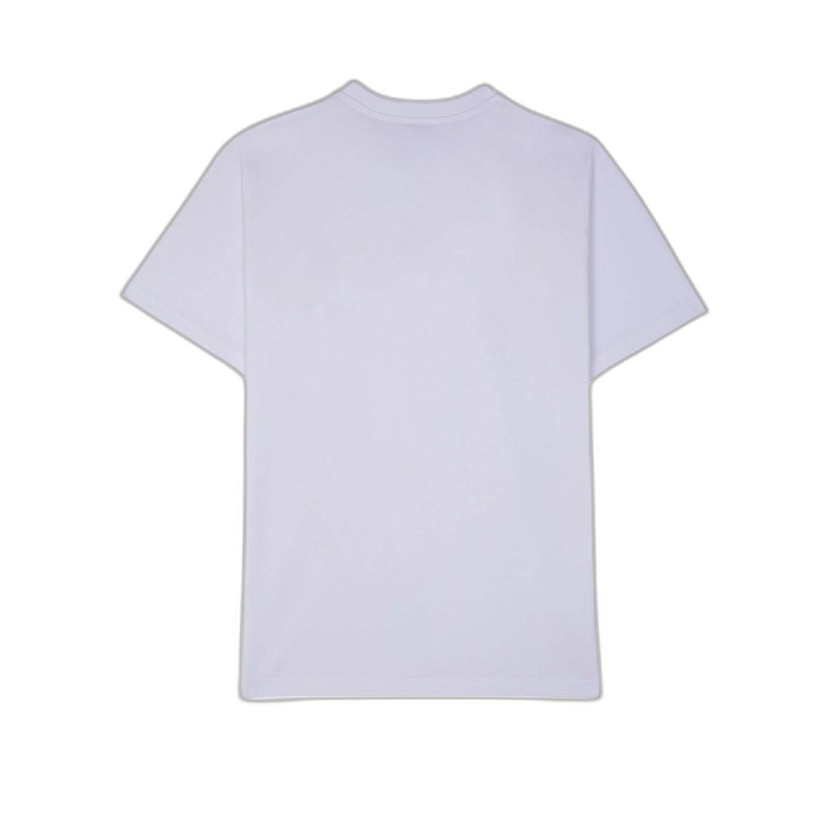 product/a/v/avnier_avtsso-white-lcff2_blanc_2.jpg