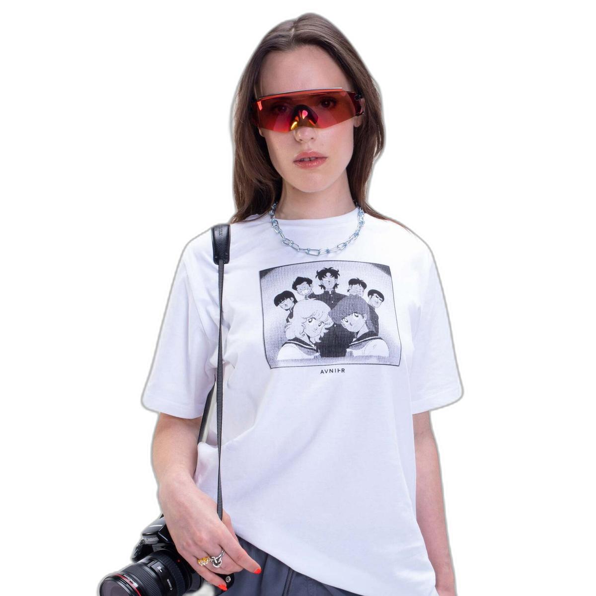 product/a/v/avnier_avtsso-white-lcff2_blanc_3.jpg