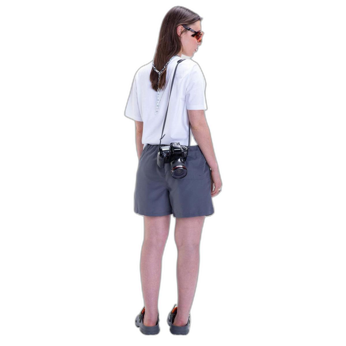product/a/v/avnier_avtsso-white-lcff2_blanc_4.jpg