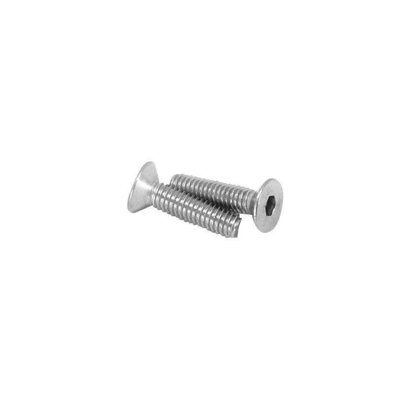 product/a/v/avoc_181809_2.jpg