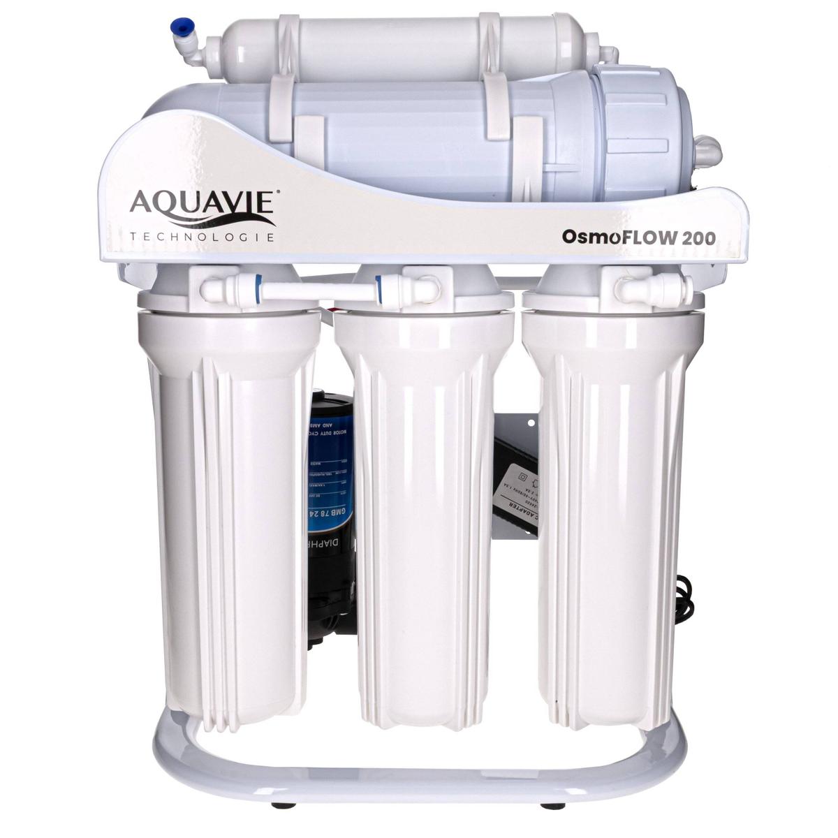 product/a/v/avt-atw10029-blanc-noir-1.jpg