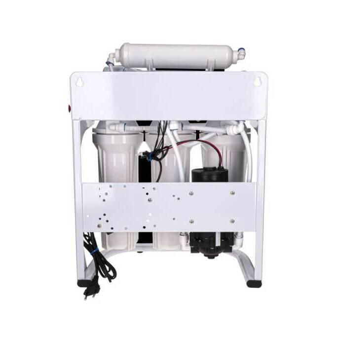 product/a/v/avt-atw10029-blanc-noir-5.jpg