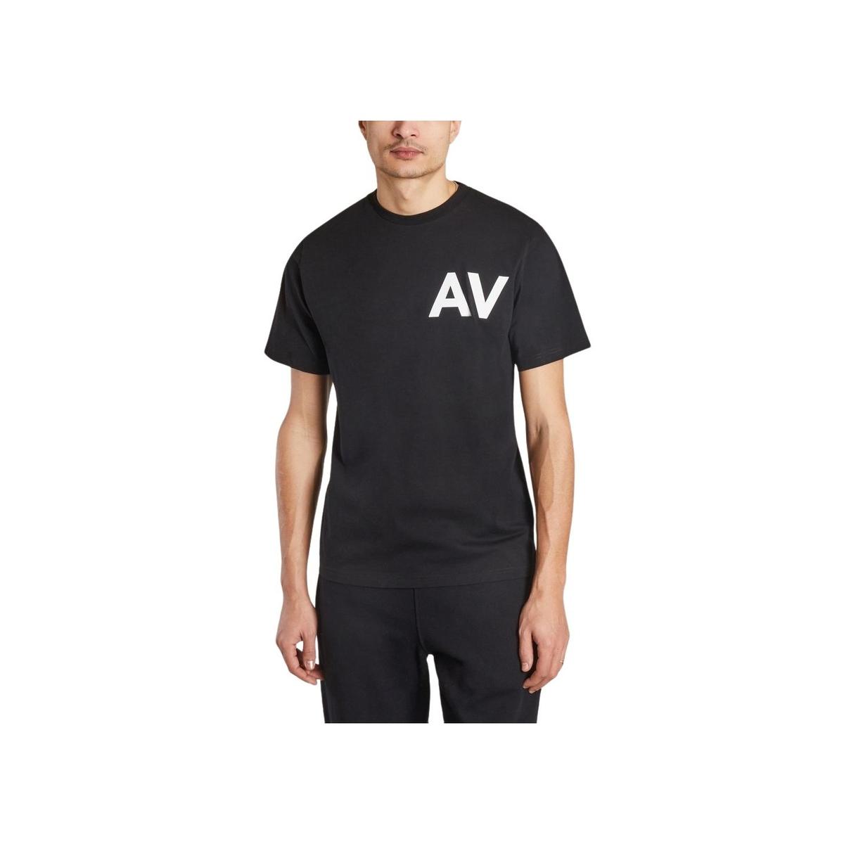 product/a/v/avtsso-black-av_1_1.jpg