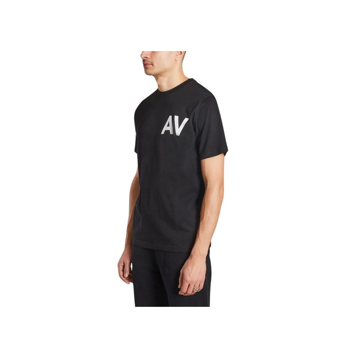 product/a/v/avtsso-black-av_2_1.jpg