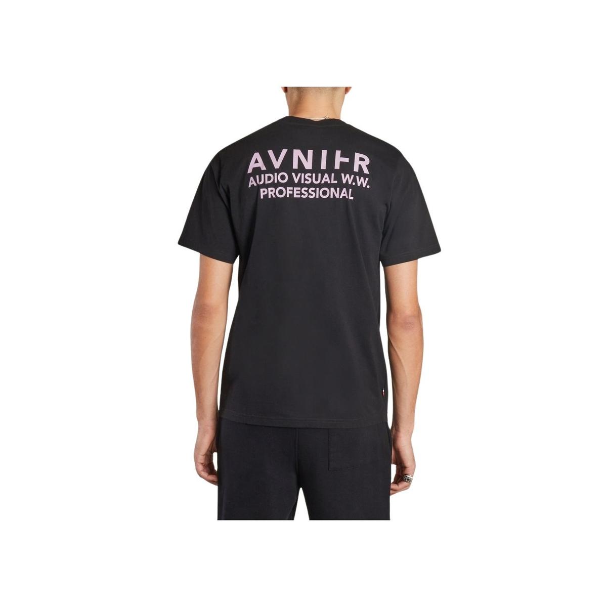 product/a/v/avtsso-black-av_3_1.jpg