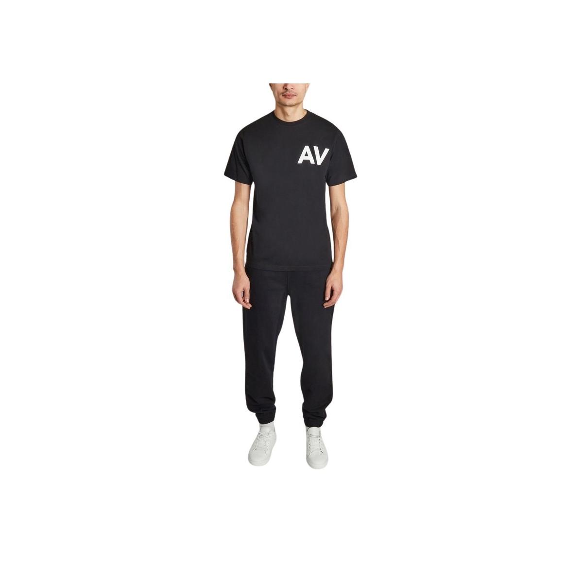 product/a/v/avtsso-black-av_4_1.jpg