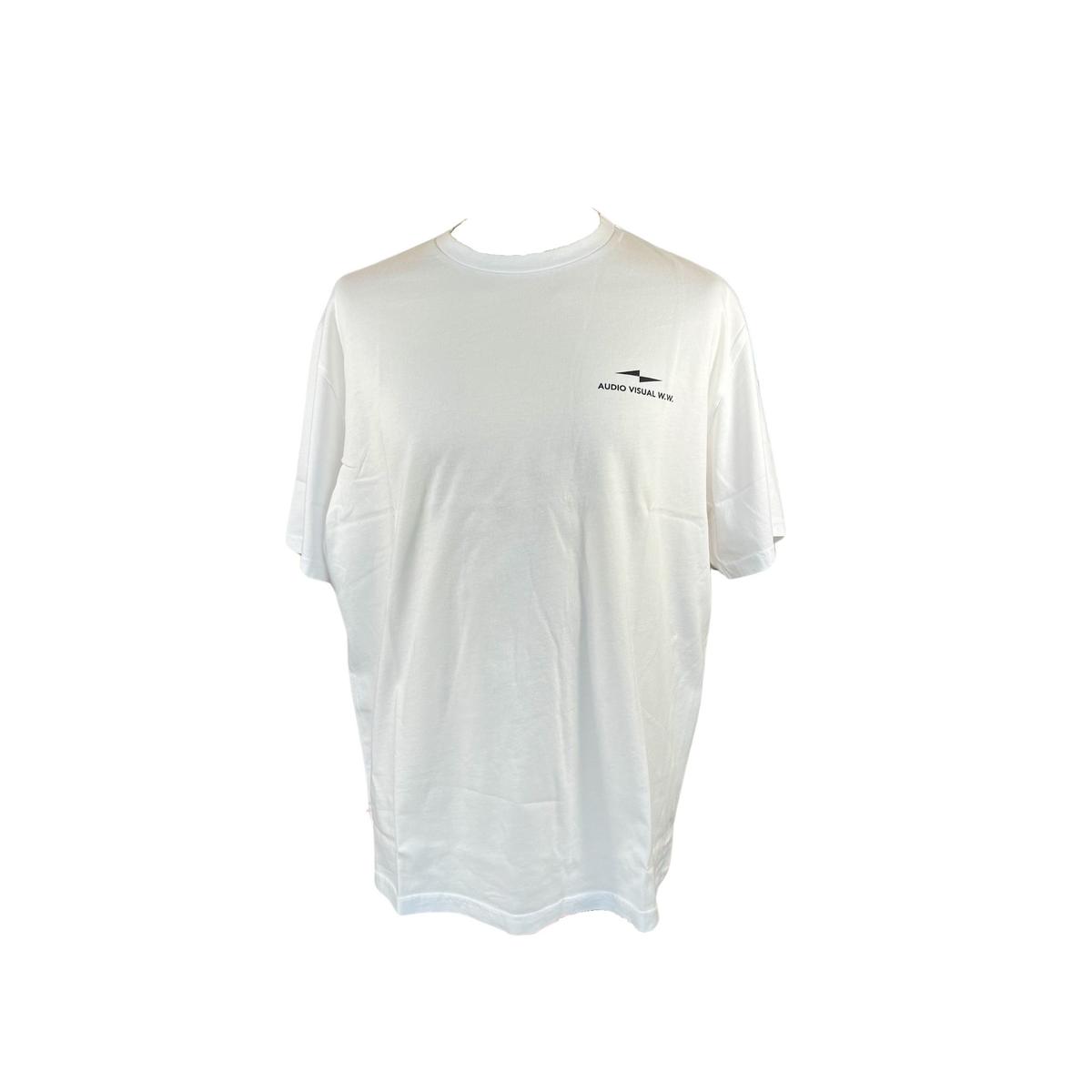 product/a/v/avtsso-white-verticalv3-a_1.jpg