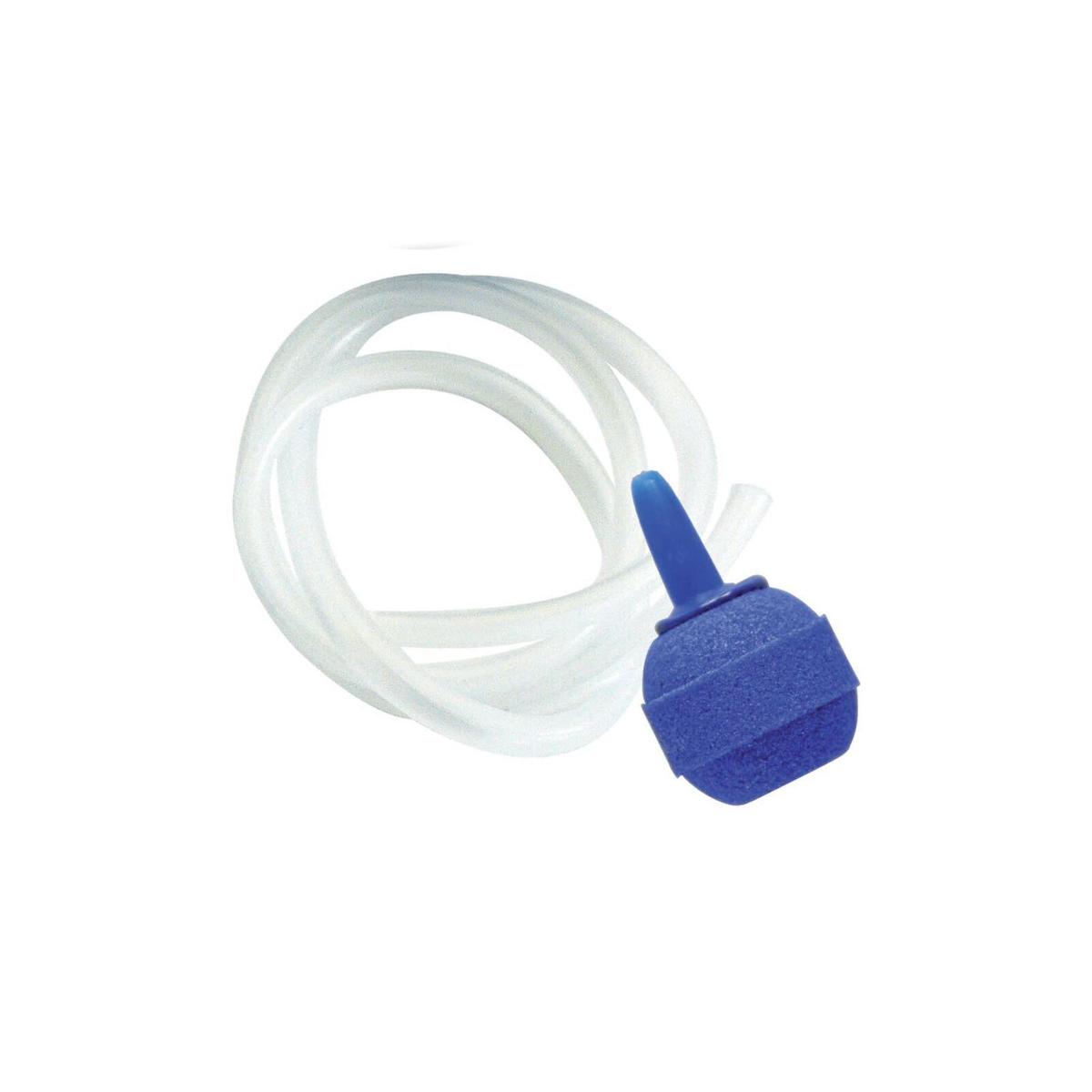 product/a/w/awq010141.jpg