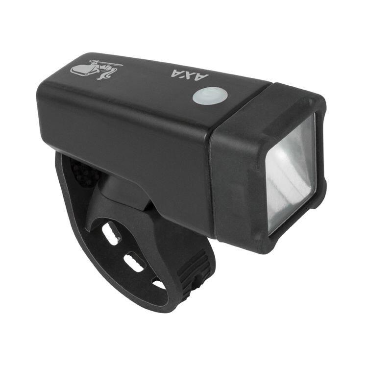 product/a/x/axa-basta_170669_2.jpg
