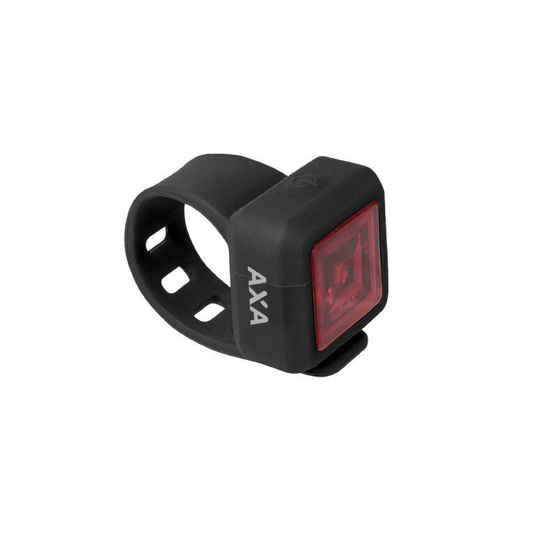 product/a/x/axa-basta_170669_4.jpg
