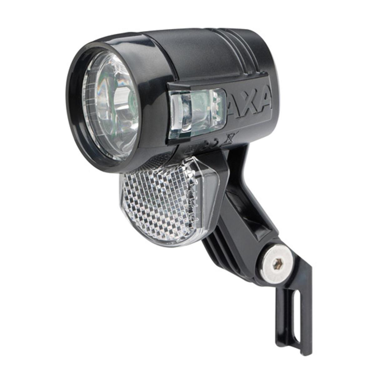 product/a/x/axa_524793_noir_1.jpg