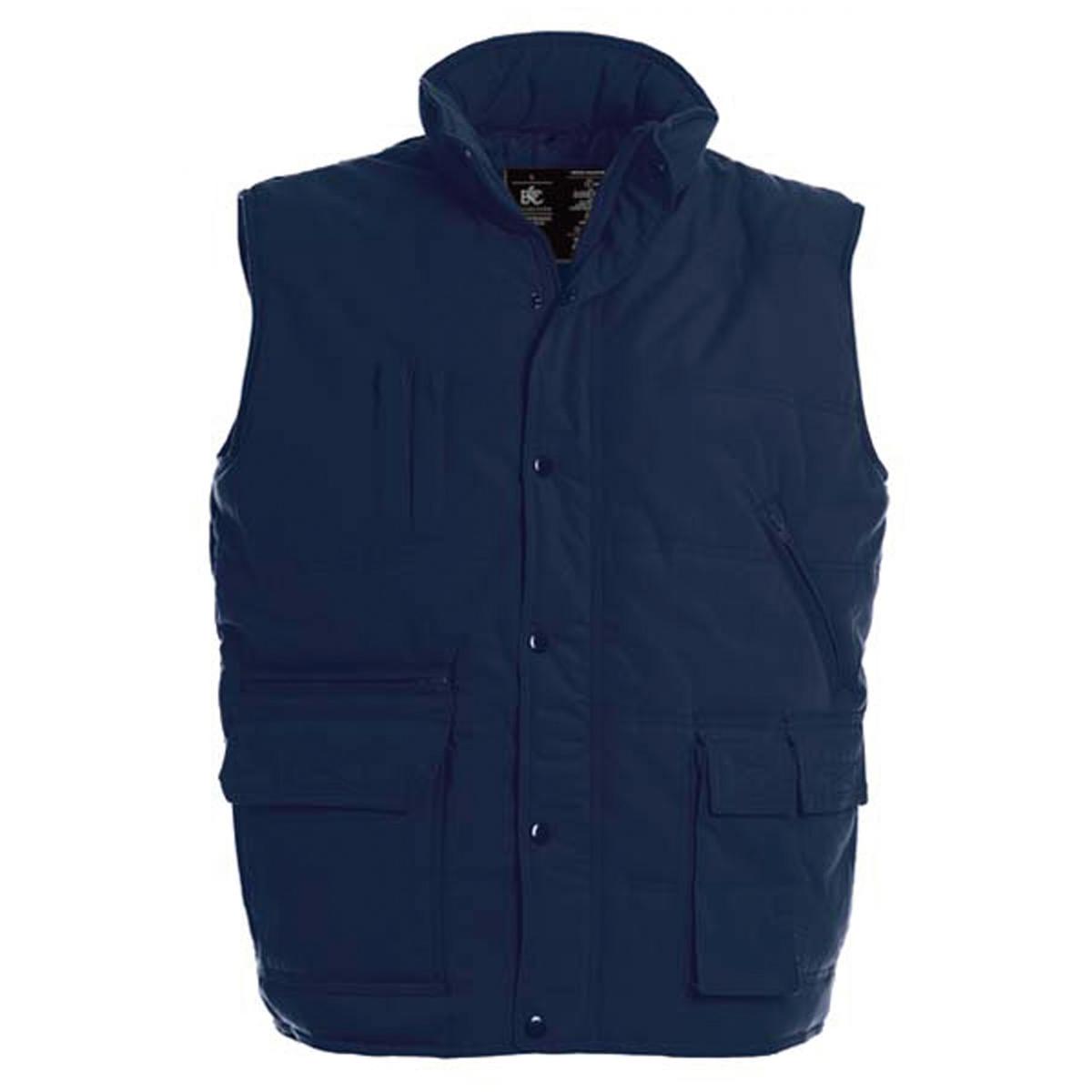 product/b/-/b-c_cgex-navy_navy_1.jpg