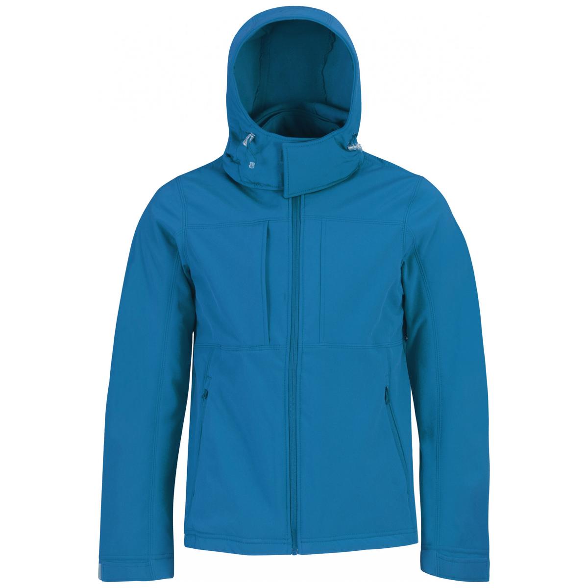 product/b/-/b-c_cgjm950-azure_azure_2.jpg