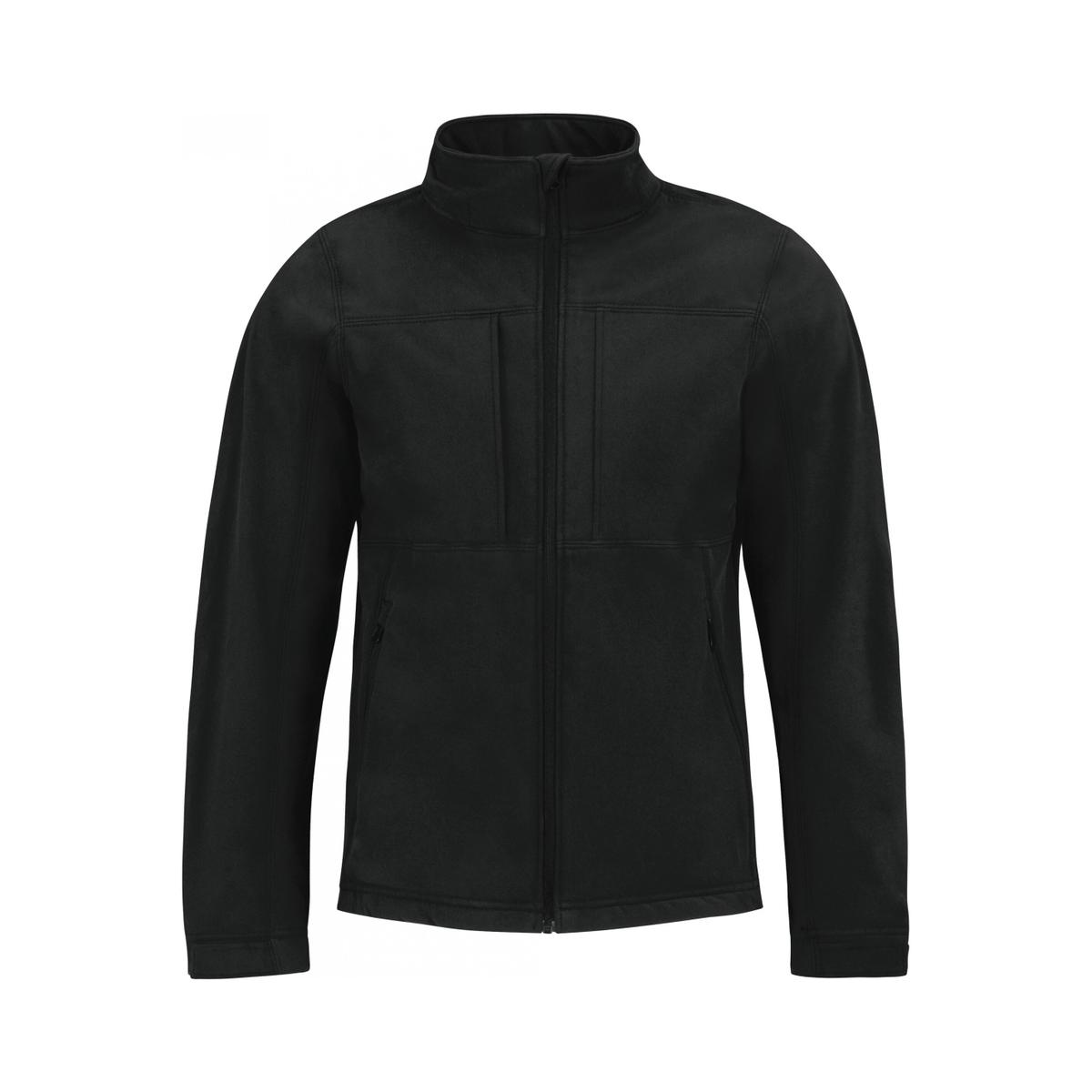 product/b/-/b-c_cgjm950-black_black_1.jpg