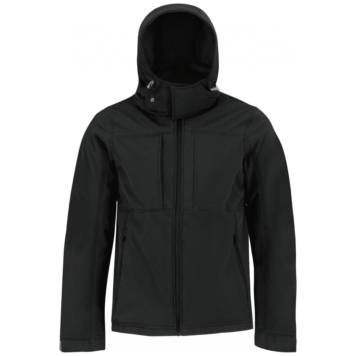 product/b/-/b-c_cgjm950-black_black_2.jpg