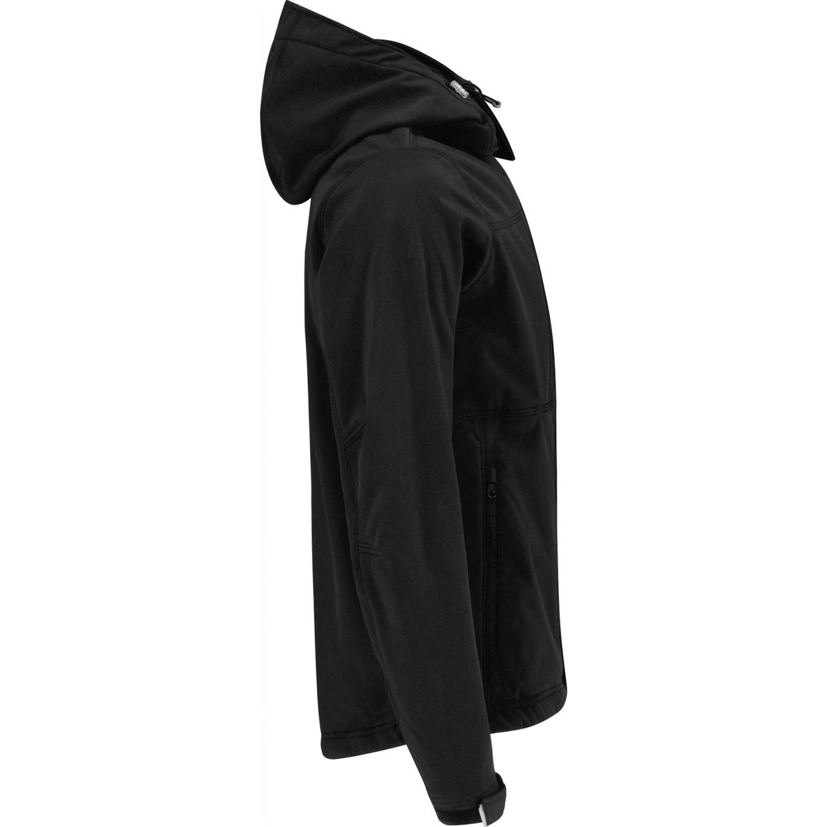 product/b/-/b-c_cgjm950-black_black_3.jpg