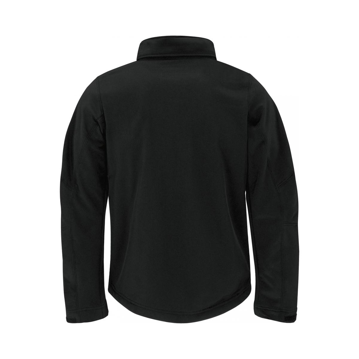 product/b/-/b-c_cgjm950-black_black_4.jpg