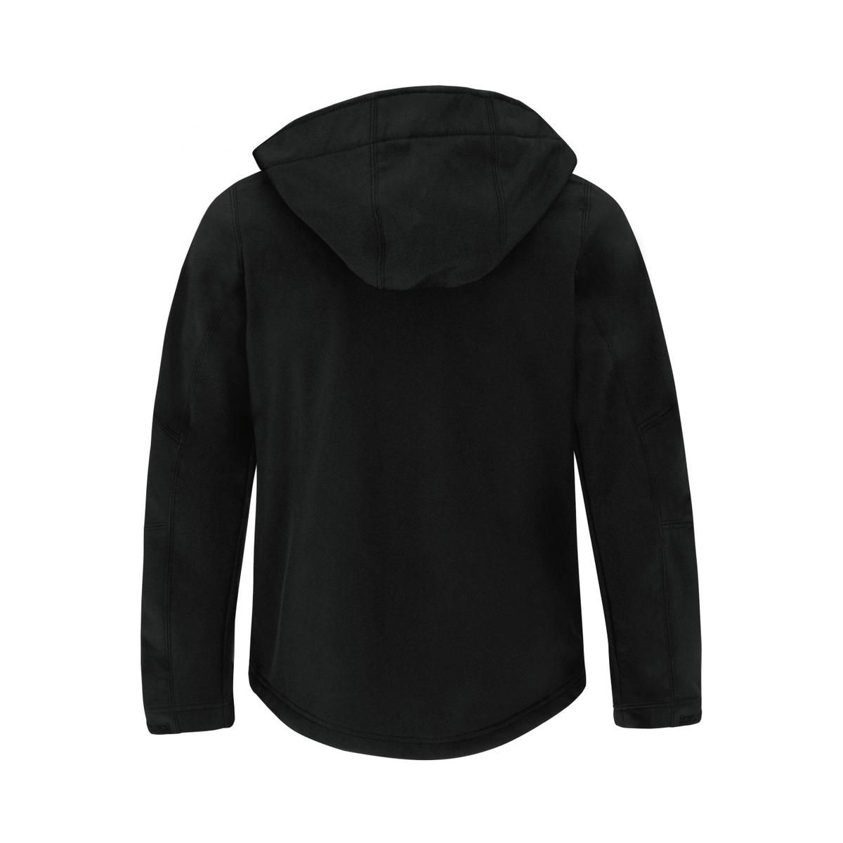 product/b/-/b-c_cgjm950-black_black_5.jpg