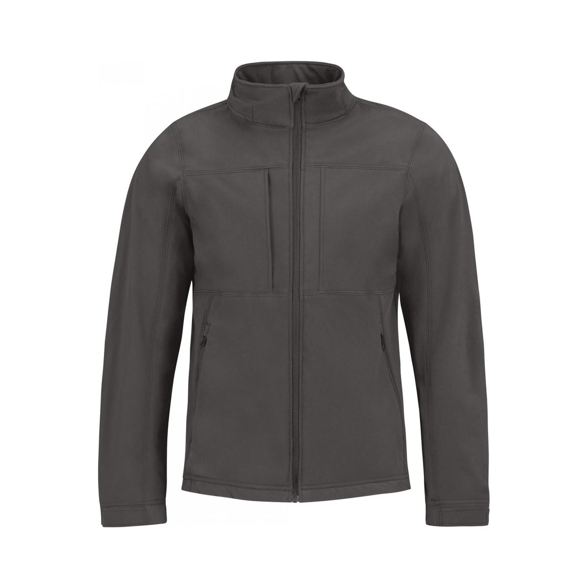 product/b/-/b-c_cgjm950-darkgrey_dark-grey_1.jpg