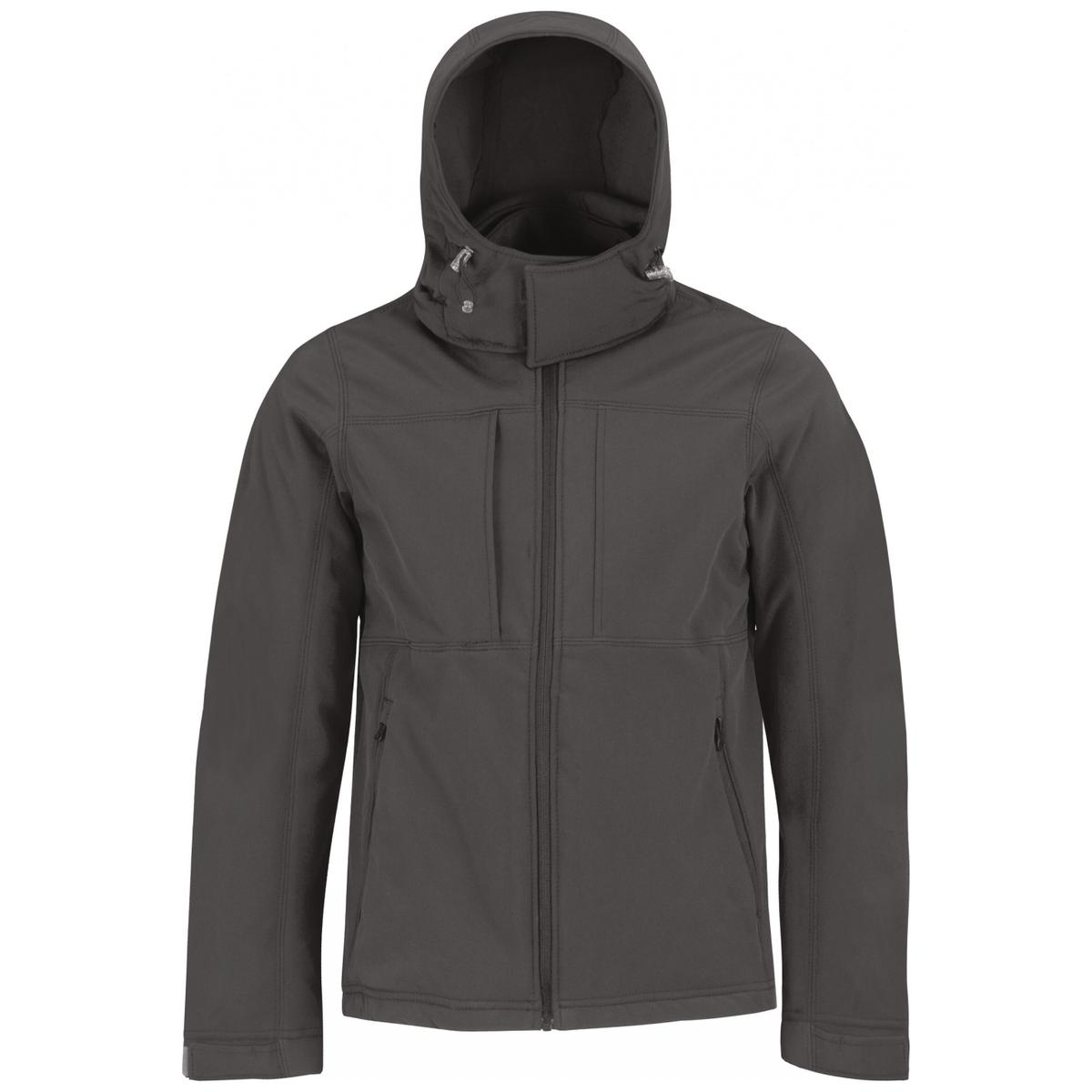 product/b/-/b-c_cgjm950-darkgrey_dark-grey_2.jpg