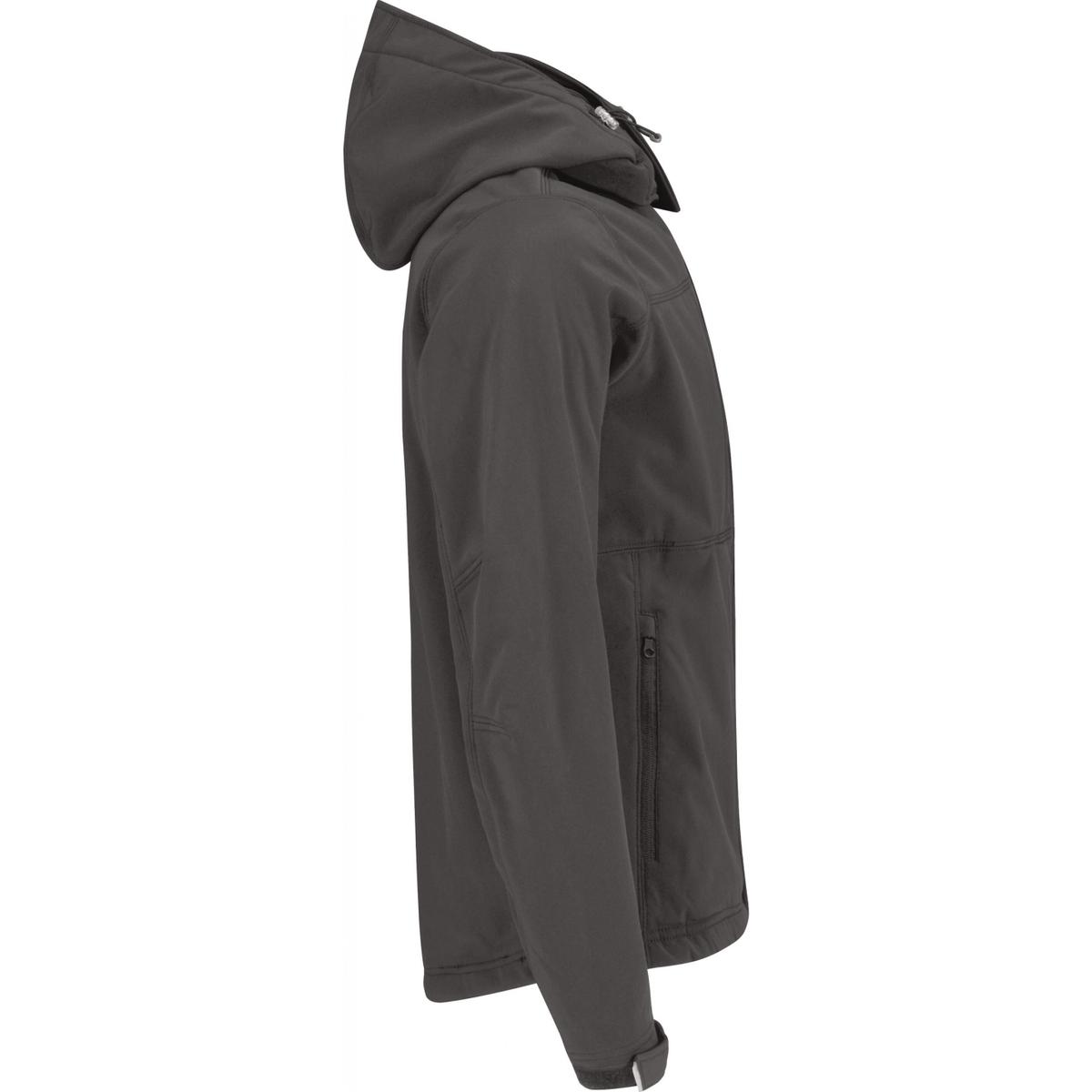 product/b/-/b-c_cgjm950-darkgrey_dark-grey_3.jpg