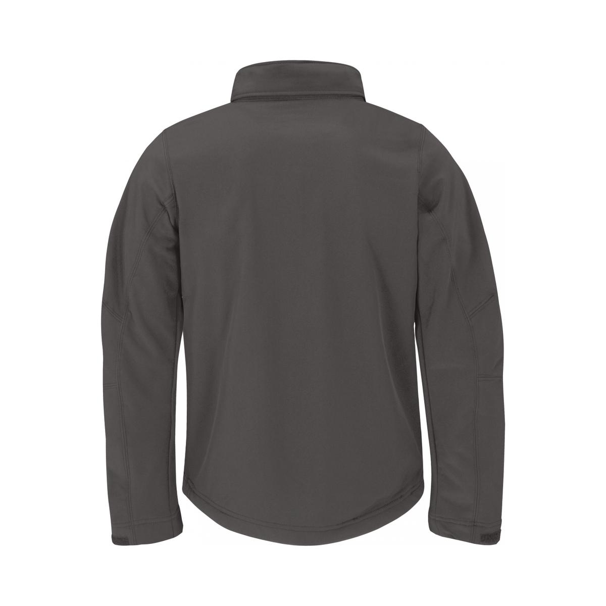 product/b/-/b-c_cgjm950-darkgrey_dark-grey_4.jpg