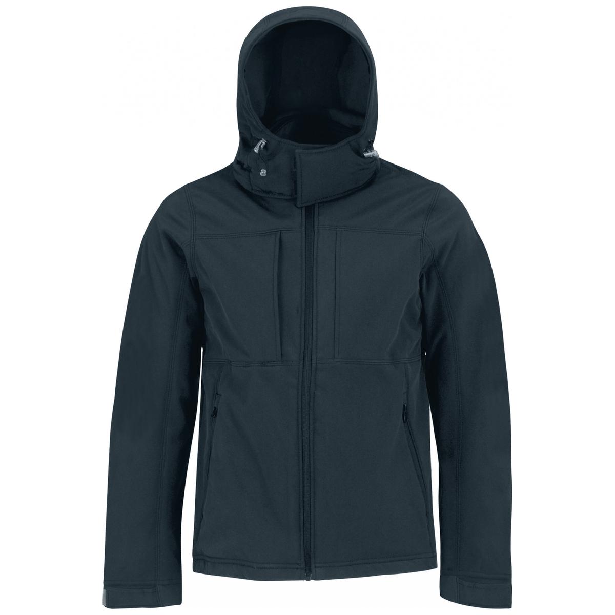product/b/-/b-c_cgjm950-navy_navy_2.jpg