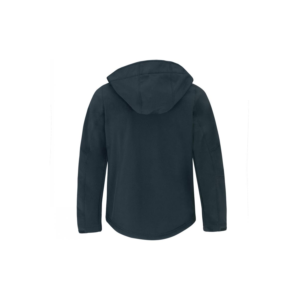 product/b/-/b-c_cgjm950-navy_navy_5.jpg