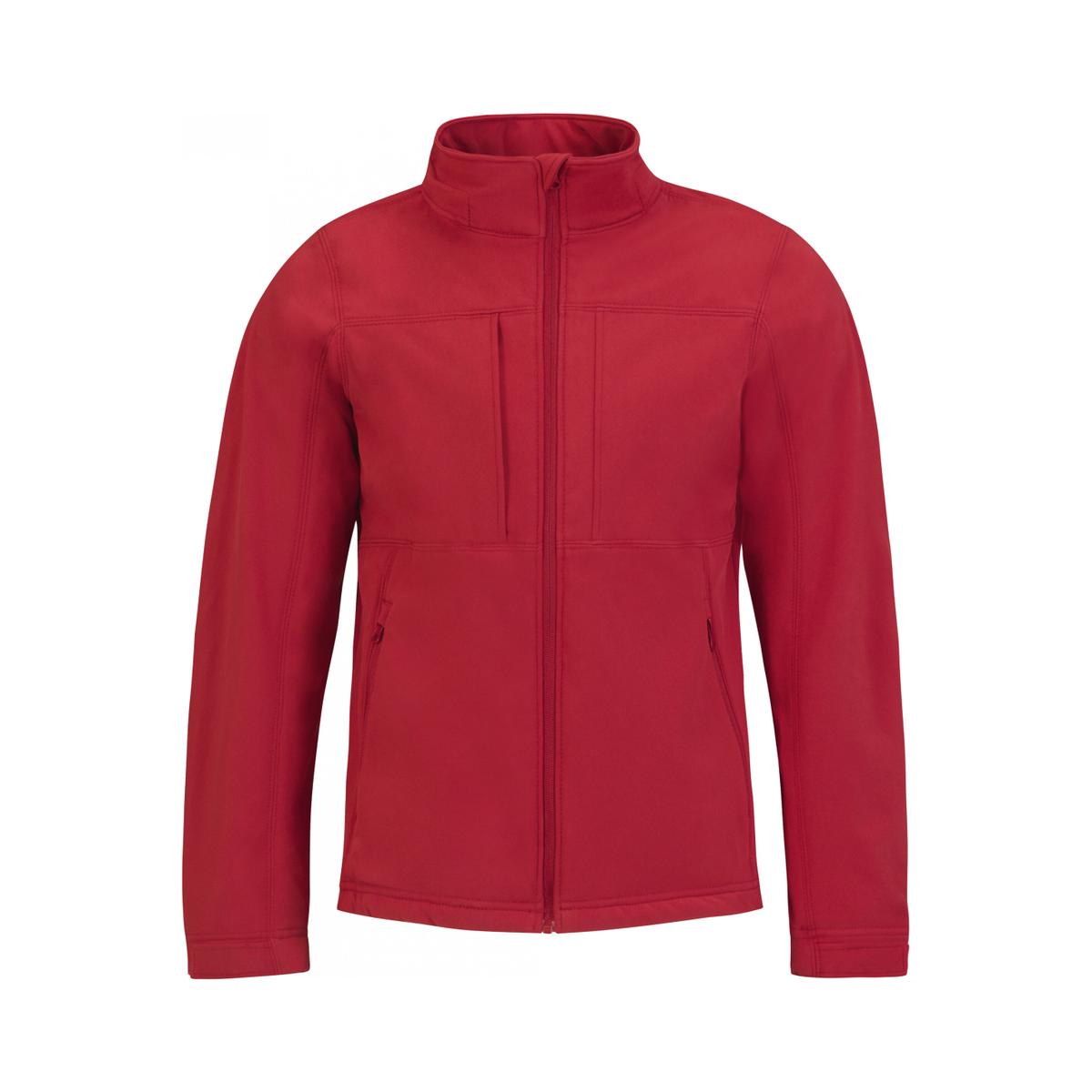 product/b/-/b-c_cgjm950-red_red_1.jpg