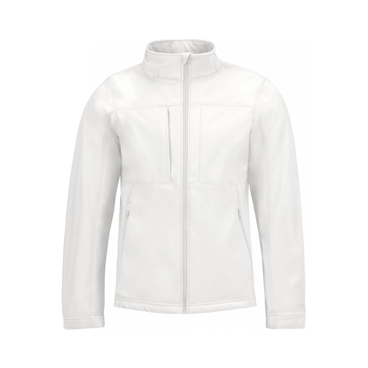 product/b/-/b-c_cgjm950-white_white_1.jpg