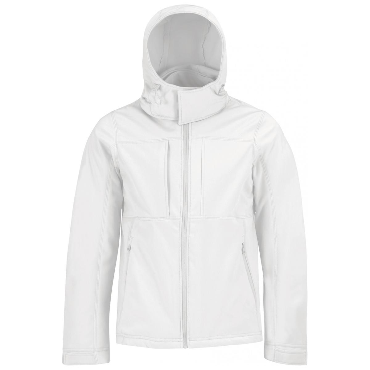 product/b/-/b-c_cgjm950-white_white_2.jpg