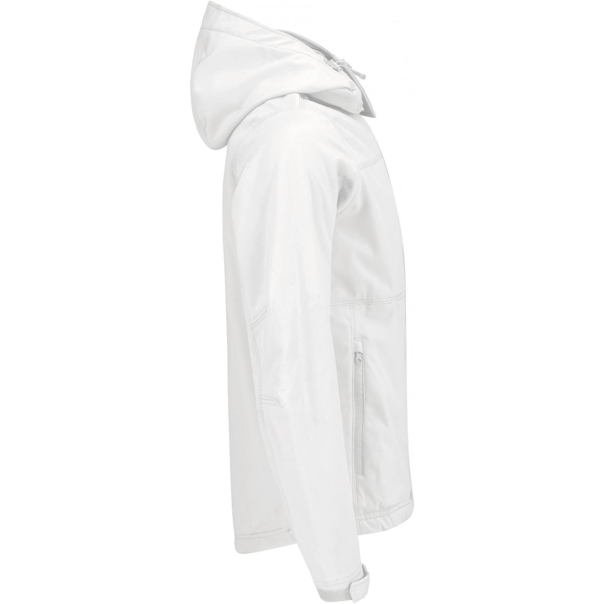 product/b/-/b-c_cgjm950-white_white_3.jpg