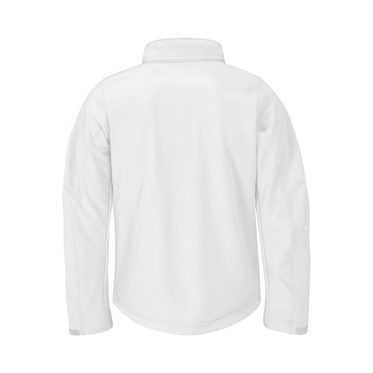 product/b/-/b-c_cgjm950-white_white_4.jpg
