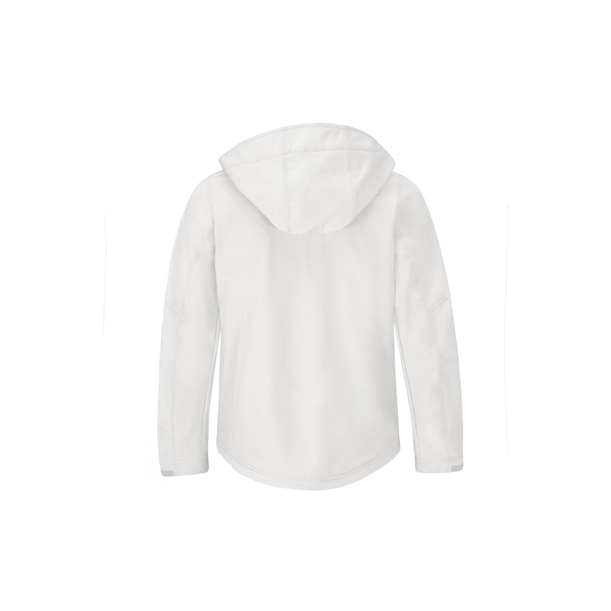 product/b/-/b-c_cgjm950-white_white_5.jpg
