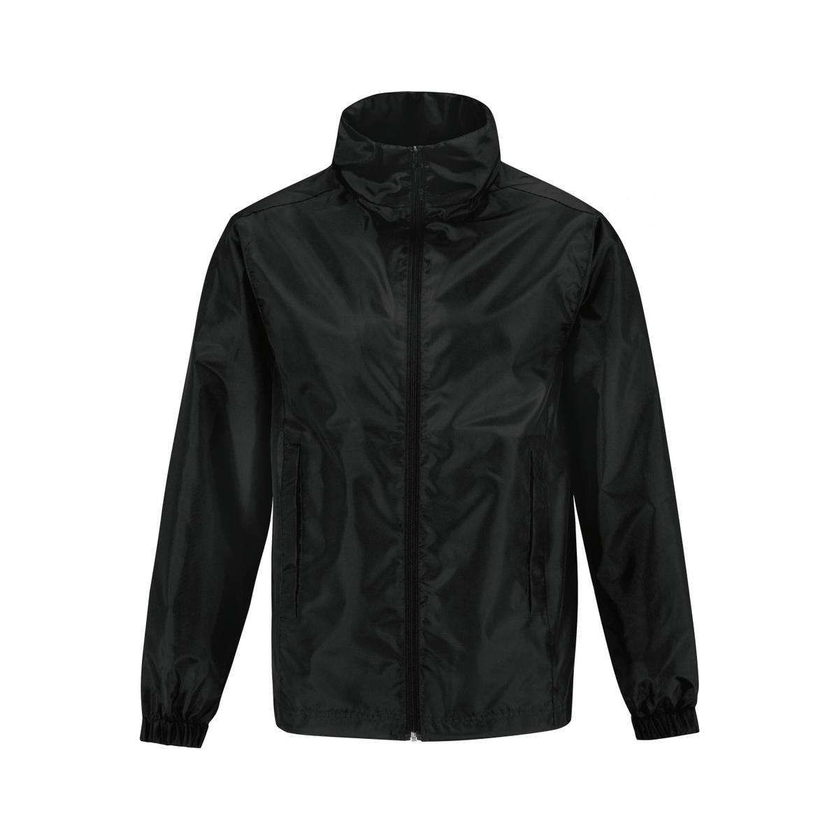 product/b/-/b-c_cgjui60-black_black_1.jpg