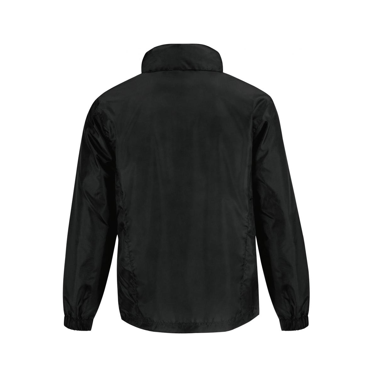 product/b/-/b-c_cgjui60-black_black_2.jpg
