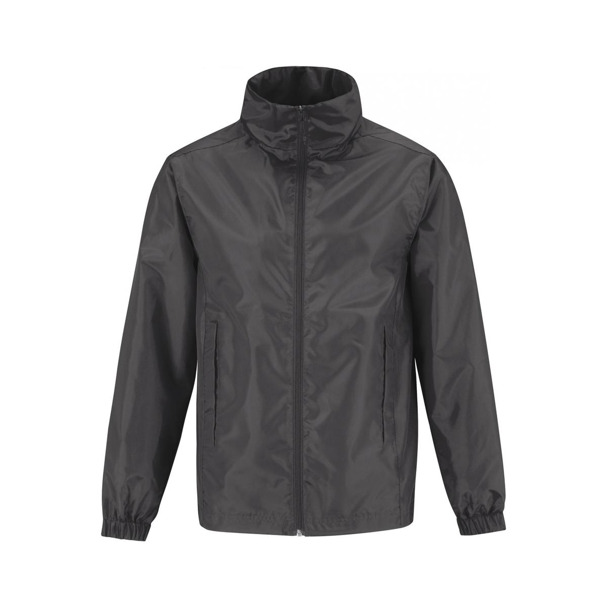 product/b/-/b-c_cgjui60-darkgrey_dark-grey_1.jpg