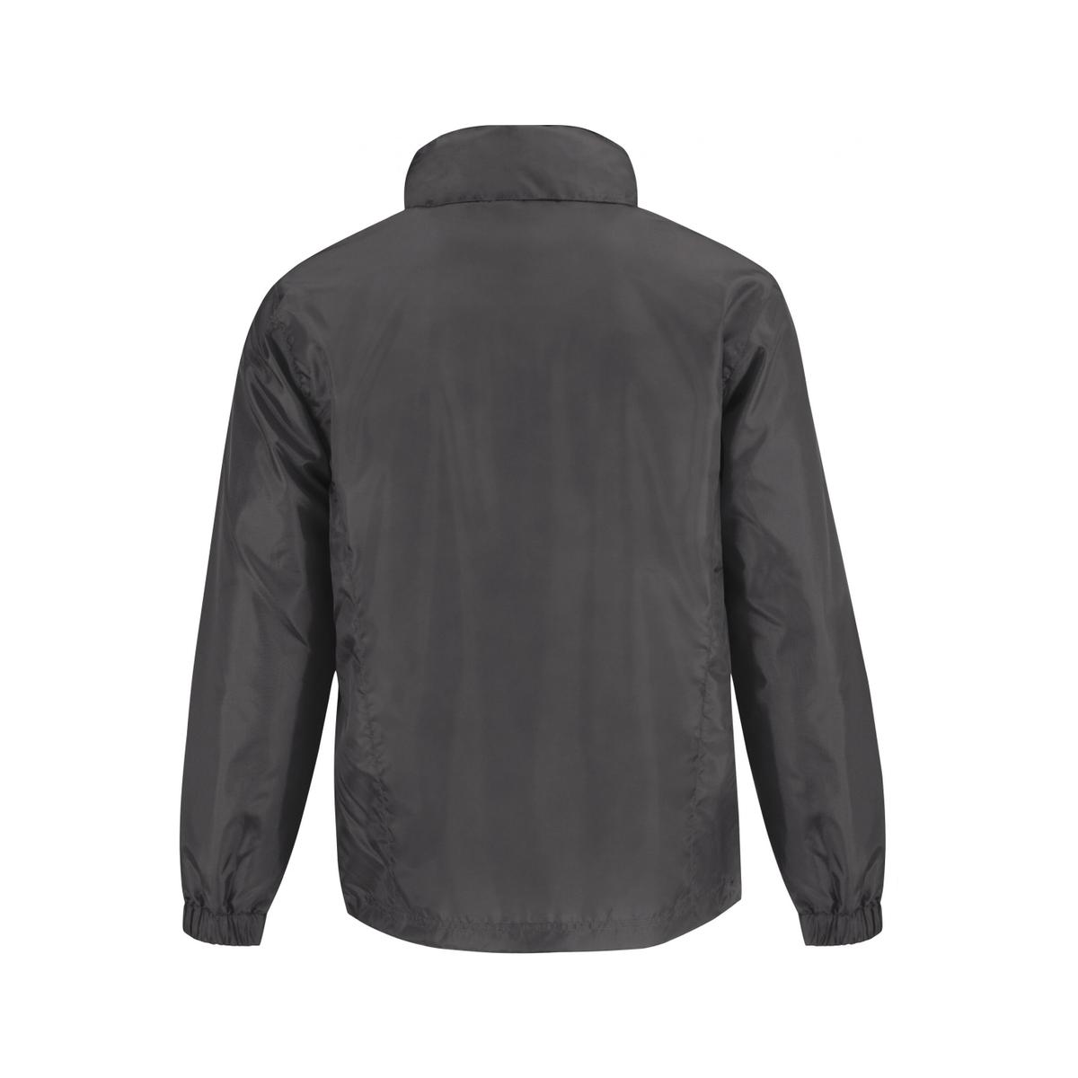 product/b/-/b-c_cgjui60-darkgrey_dark-grey_2.jpg