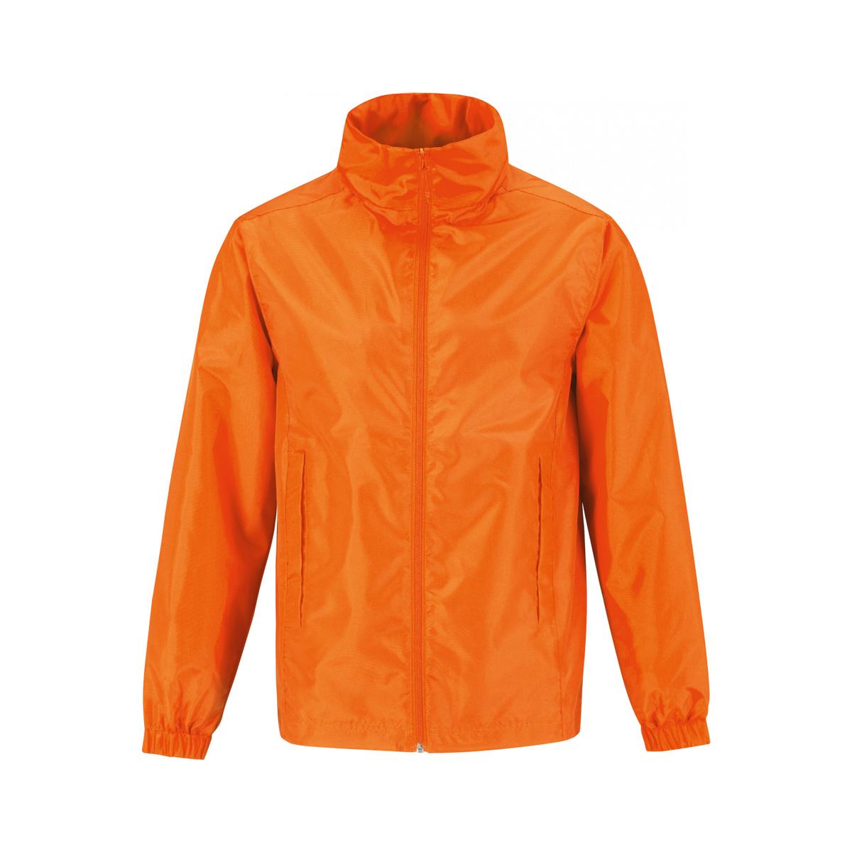 product/b/-/b-c_cgjui60-orange_orange_1.jpg