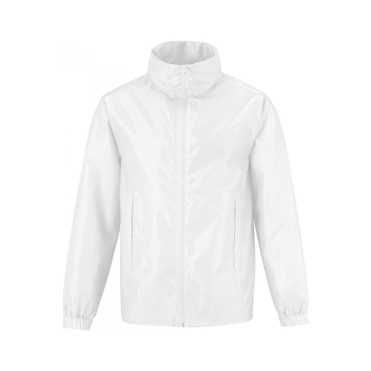 product/b/-/b-c_cgjui60-white_white_1.jpg