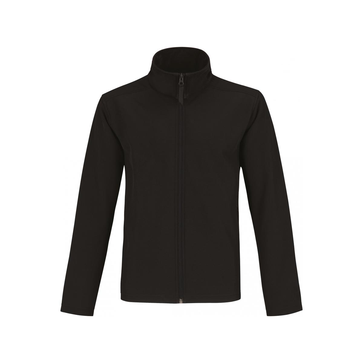 product/b/-/b-c_cgjui62-black.black_black-black_1.jpg