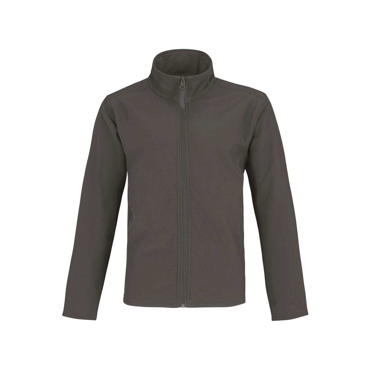 product/b/-/b-c_cgjui62-darkgrey.neonorange_dark-grey-neon-orange_1.jpg