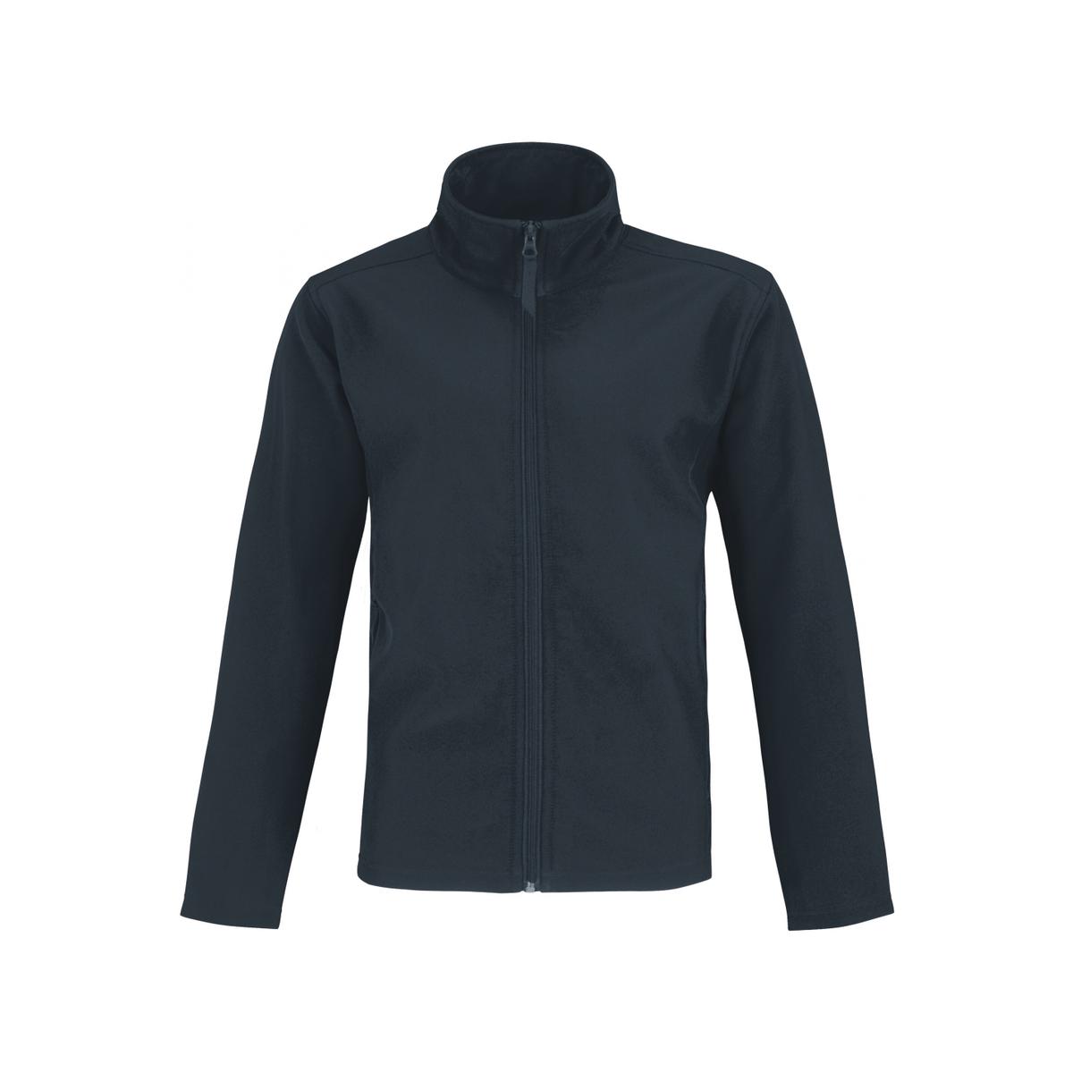 product/b/-/b-c_cgjui62-navy.neongreen_navy-neon-green_1.jpg